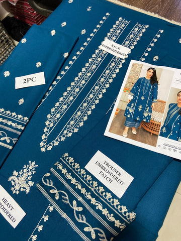 URGE- 2 PIECE UNSTICED IN DHANAK URGE- 2 PIECE UNSTICED IN DHANAK