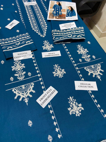 URGE- 2 PIECE UNSTICED IN DHANAK URGE- 2 PIECE UNSTICED IN DHANAK