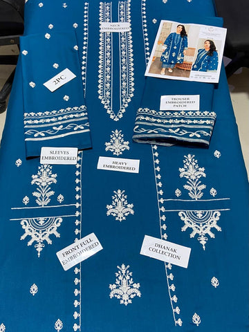 URGE- 2 PIECE UNSTICED IN DHANAK URGE- 2 PIECE UNSTICED IN DHANAK