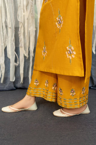 URGE  Dhanak  Unstiched 3 PIECE URGE  Dhanak  Unstiched 3 PIECE