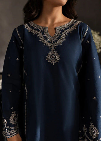 LAAM - 2 PIECE UNSTICED IN DHANAK seq emb LAAM - 2 PIECE UNSTICED IN DHANAK seq emb