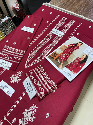 URGE- 2 PIECE UNSTICED IN DHANAK URGE- 2 PIECE UNSTICED IN DHANAK