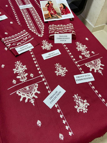 URGE- 2 PIECE UNSTICED IN DHANAK URGE- 2 PIECE UNSTICED IN DHANAK