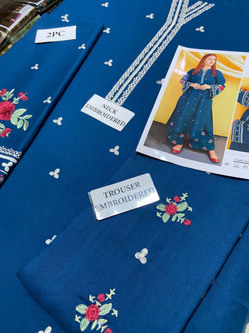 Urge - 2 PIECE UNSTICED IN DHANAK Urge - 2 PIECE UNSTICED IN DHANAK