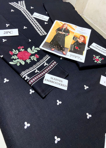 Urge - 2 PIECE UNSTICED IN DHANAK Urge - 2 PIECE UNSTICED IN DHANAK