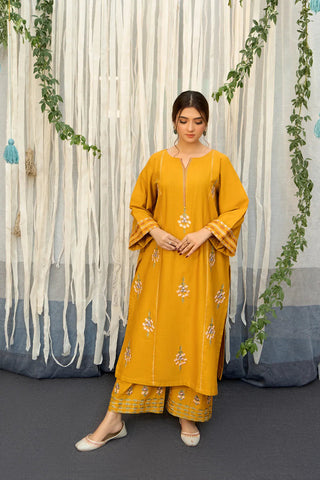 URGE  Dhanak  Unstiched 3 PIECE URGE  Dhanak  Unstiched 3 PIECE