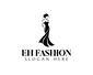 ehfashion.shop